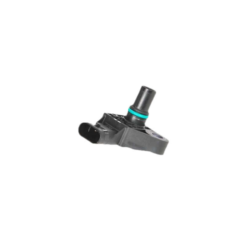 E-shop BOSCH Snímač plniaceho tlaku 0261230350