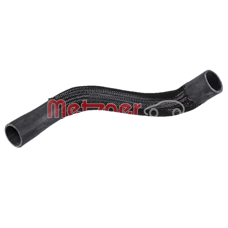 E-shop METZGER Hadica chladenia 2421537
