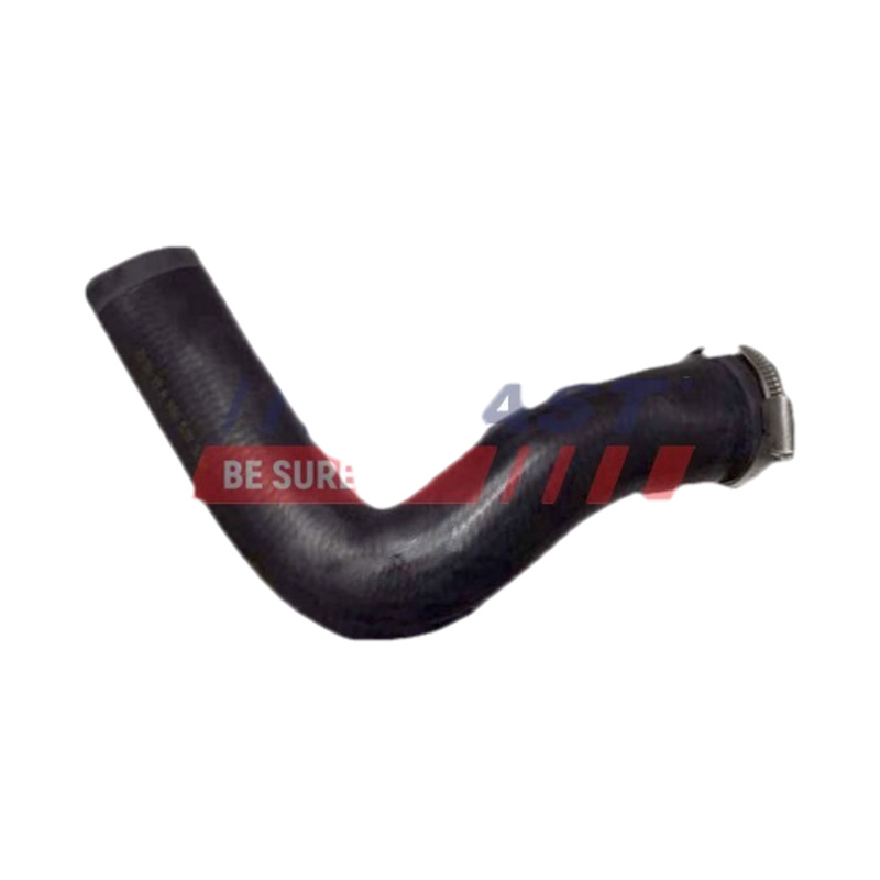 E-shop FAST Hadica plniaceho vzduchu FT61537