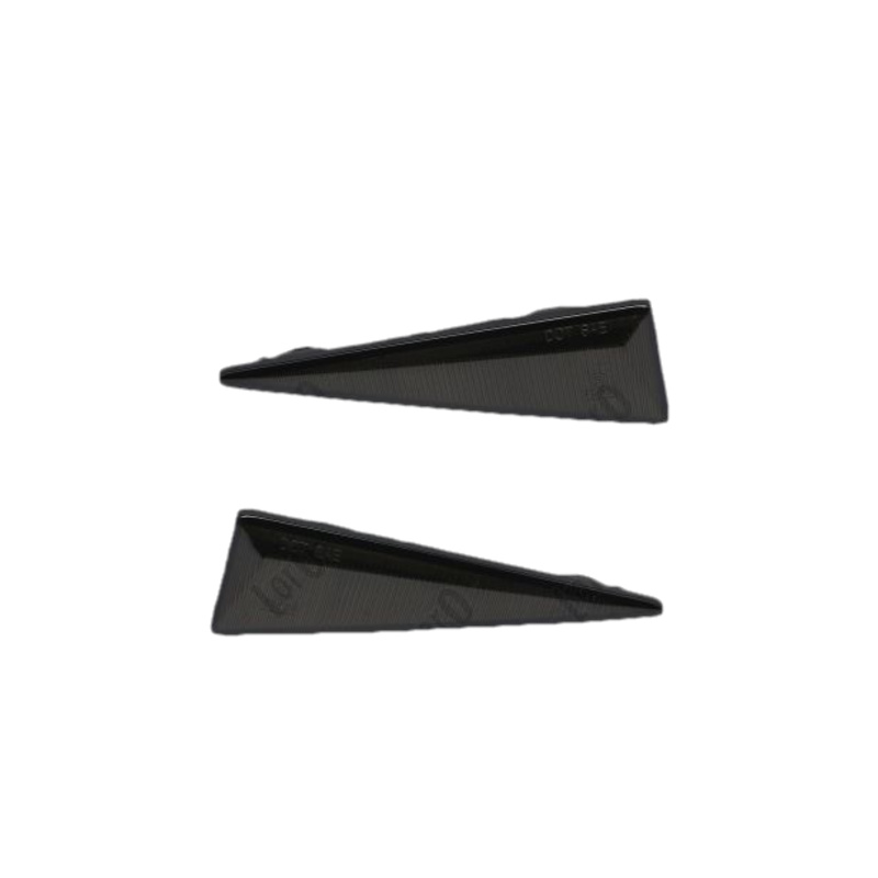 E-shop ABAKUS Sada smerových svetiel L42-140-001LED-S