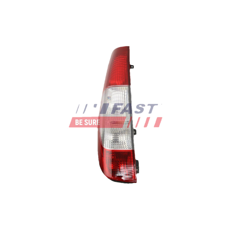 FAST Zadné svetlo FT86264