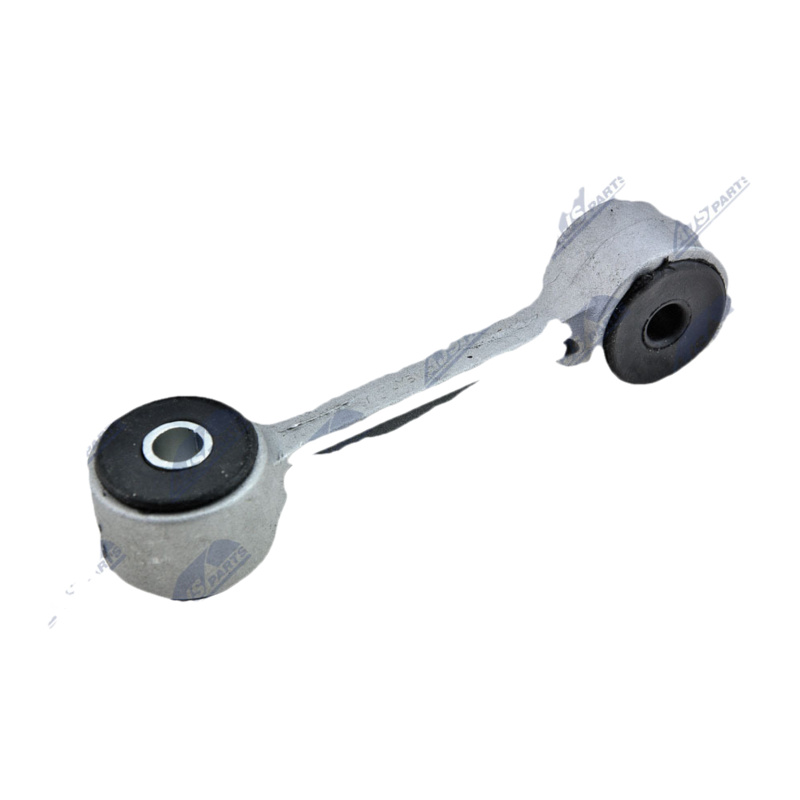 NTY Tyč/Vzpera stabilizátora ZLT-BM-010