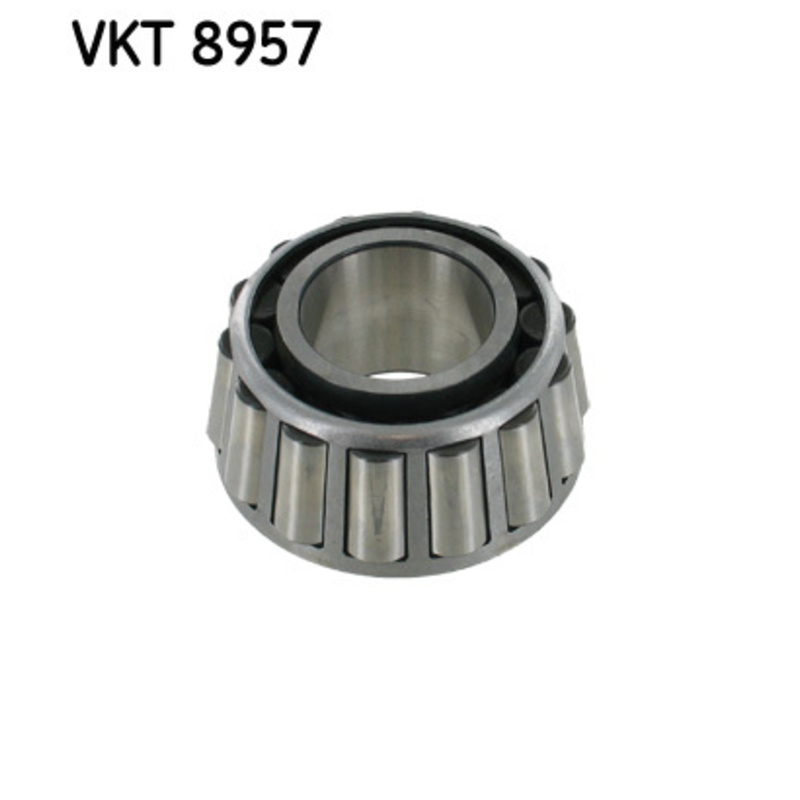 SKF Ložisko manuálnej prevodovky VKT8957