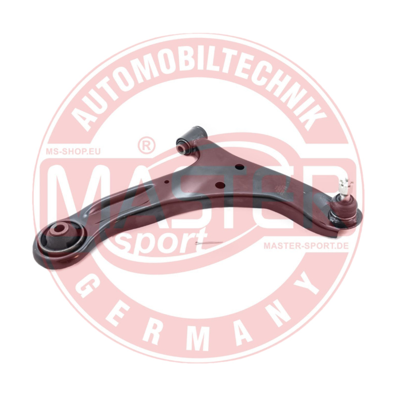 MASTER-SPORT Rameno zavesenia kolies 42292BPCSMS