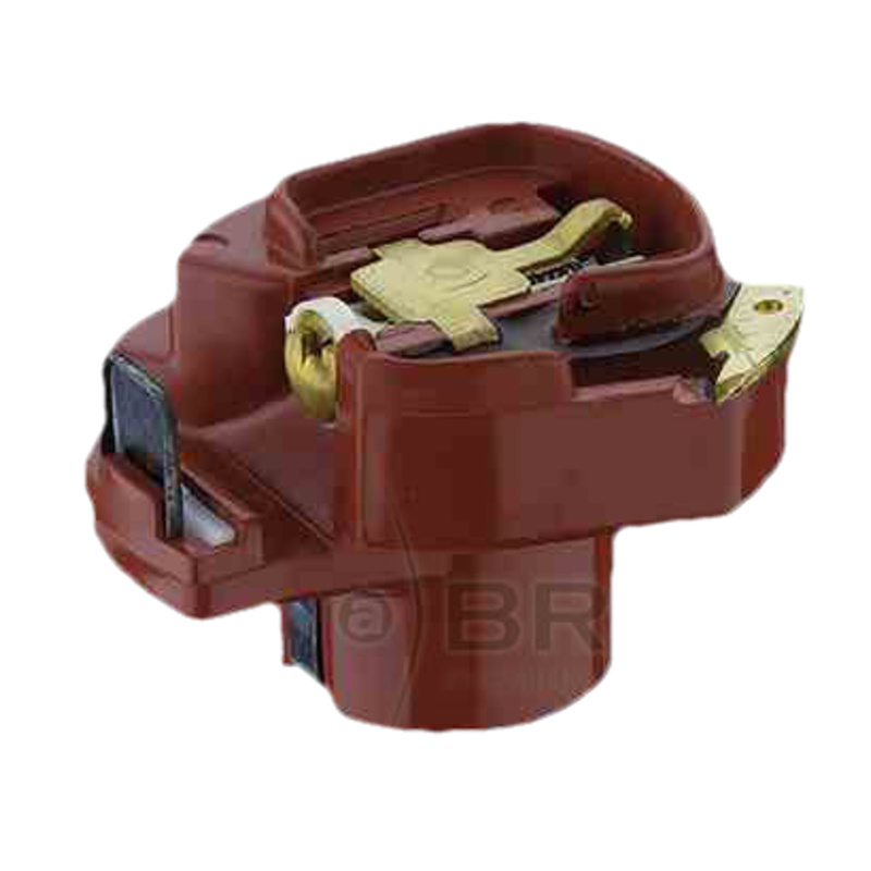E-shop BREMI Palec (rotor) rozdeľovača zapaľovania 9093