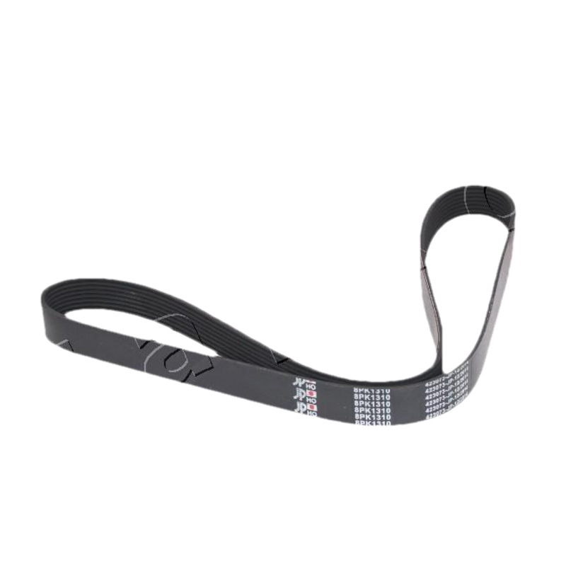 JAPKO Ozubený klinový remeň 8PK1310