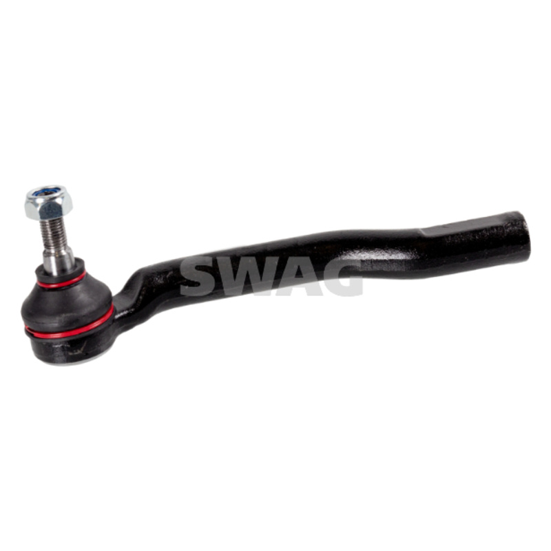 E-shop SWAG Hlava/čap spojovacej tyče riadenia 82 94 2740