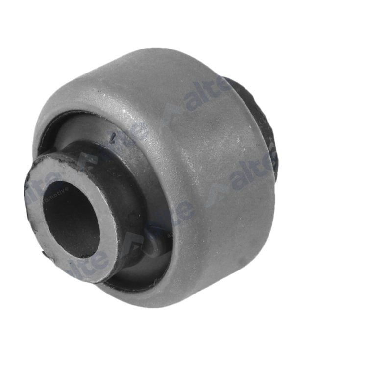 ALTE AUTOMOTIVE Uloženie riadenia 83168AL