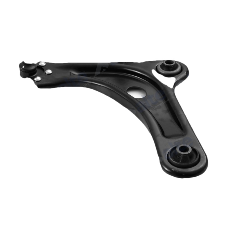ALTE AUTOMOTIVE Rameno zavesenia kolies 86856AL