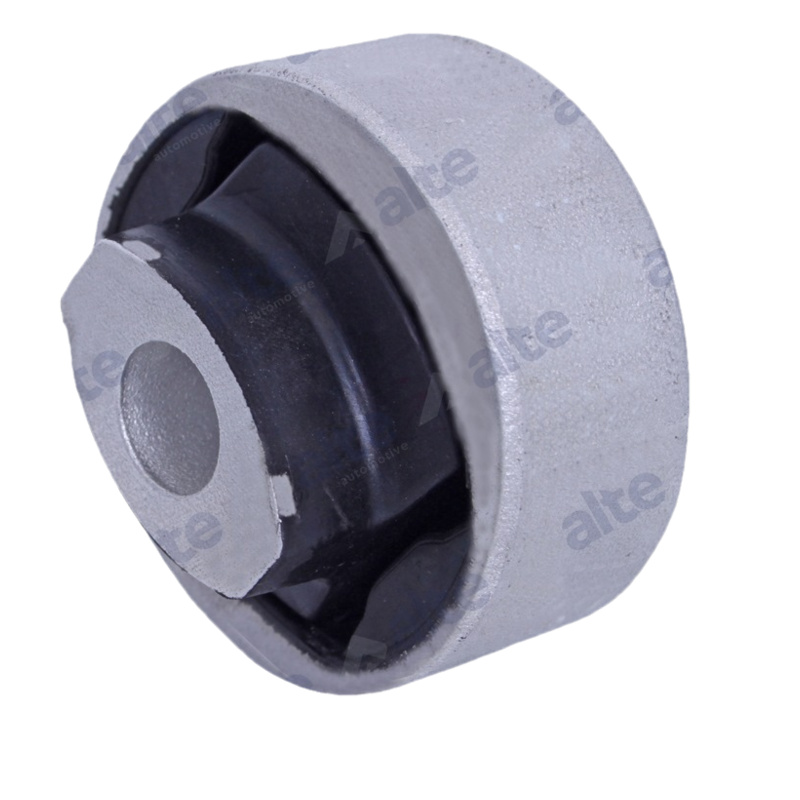 E-shop ALTE AUTOMOTIVE Uloženie riadenia 90513AL