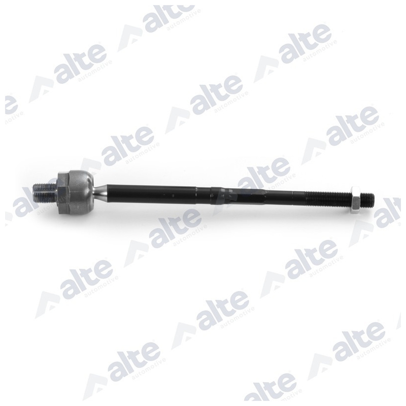 ALTE AUTOMOTIVE Axiálny čap tiahla riadenia 90562AL