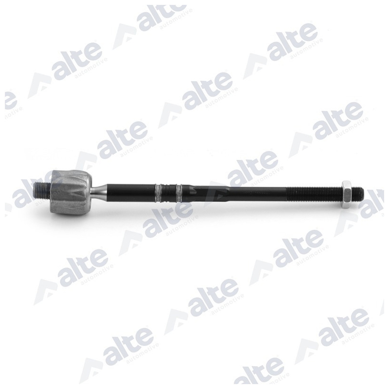 ALTE AUTOMOTIVE Axiálny čap tiahla riadenia 93594AL