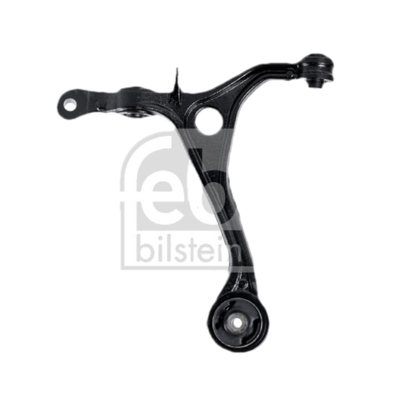 FEBI BILSTEIN Rameno zavesenia kolies 42109