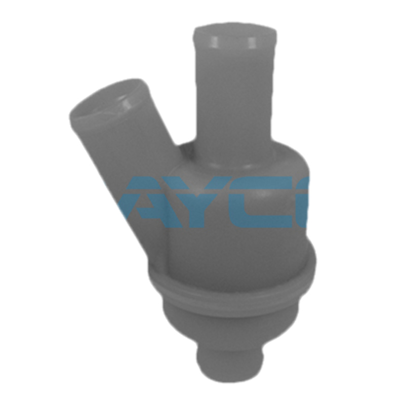 DAYCO Termostat chladenia DT1129H