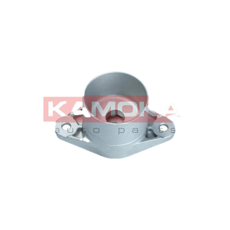 KAMOKA Opravná sada horného uloženia tlmiča 209096