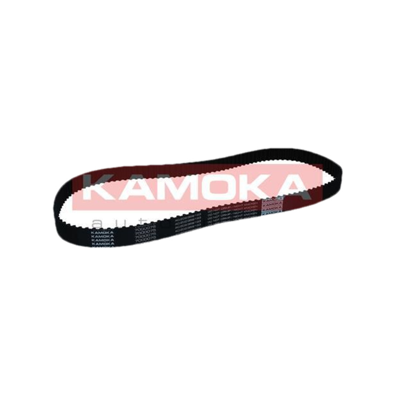 KAMOKA Ozubený remeň 7000075