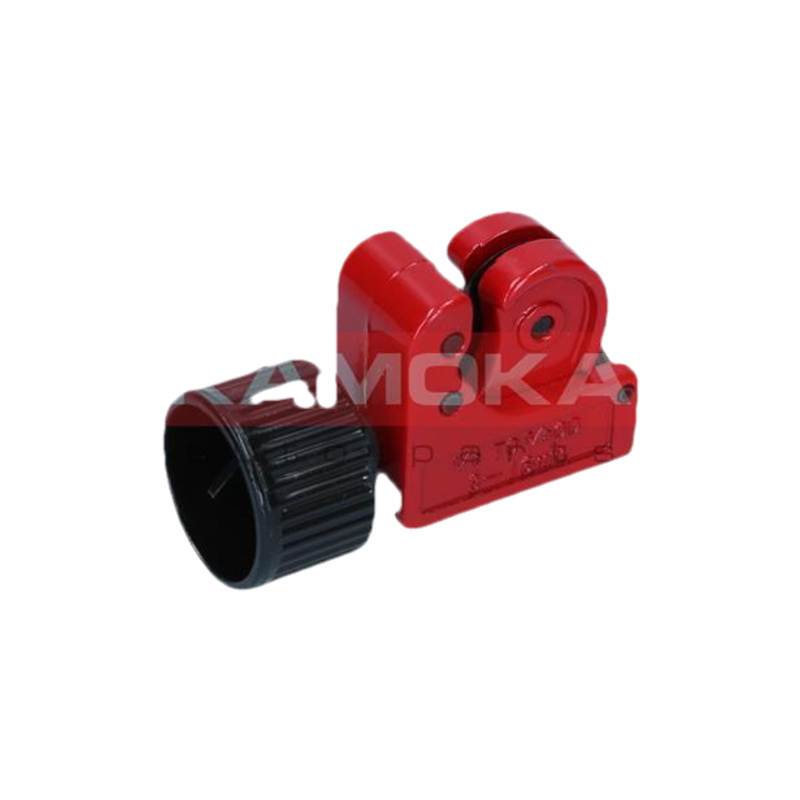 KAMOKA Rezačka trubiek WH013