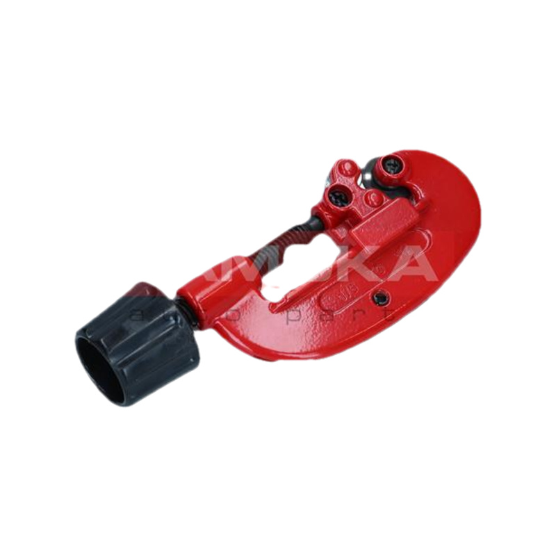 KAMOKA Rezačka trubiek WH014
