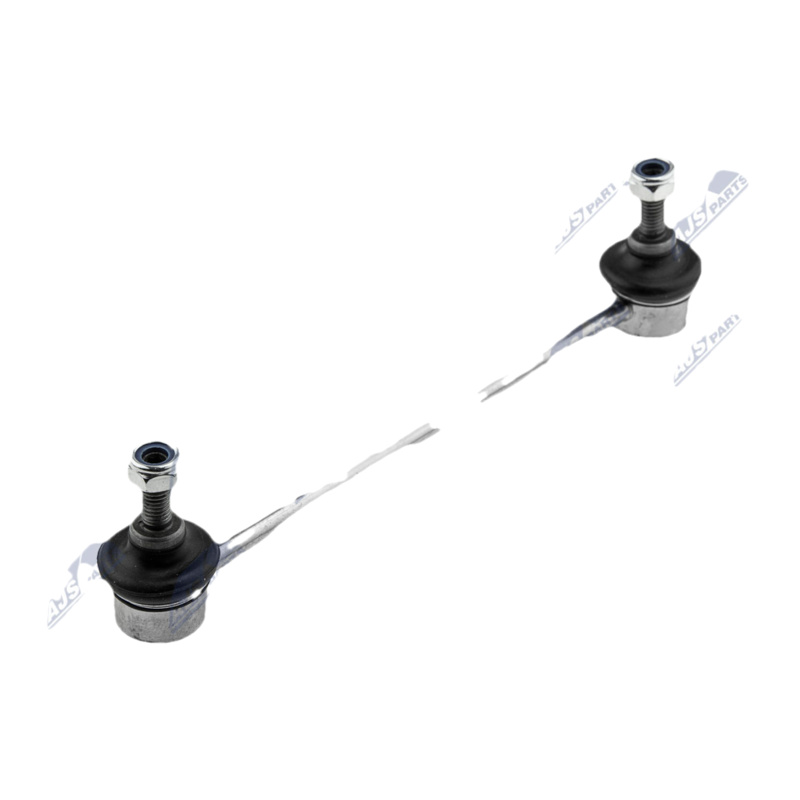 NTY Tyč/Vzpera stabilizátora ZLT-BM-016