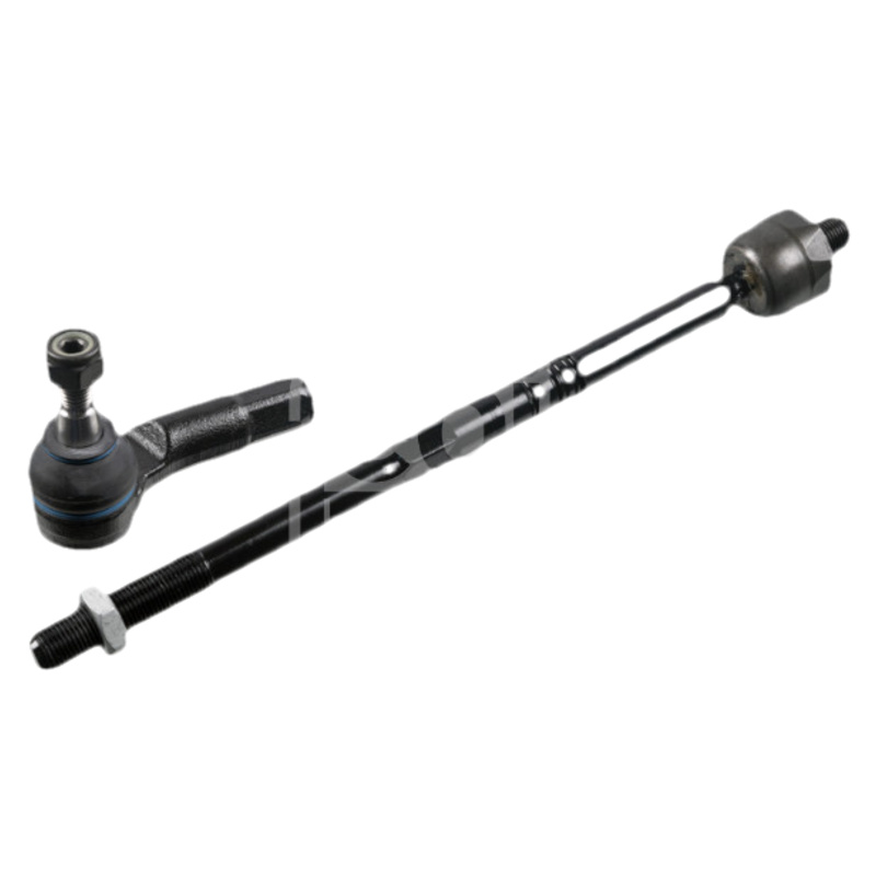 FEBI BILSTEIN Spojovacia tyč riadenia 176917