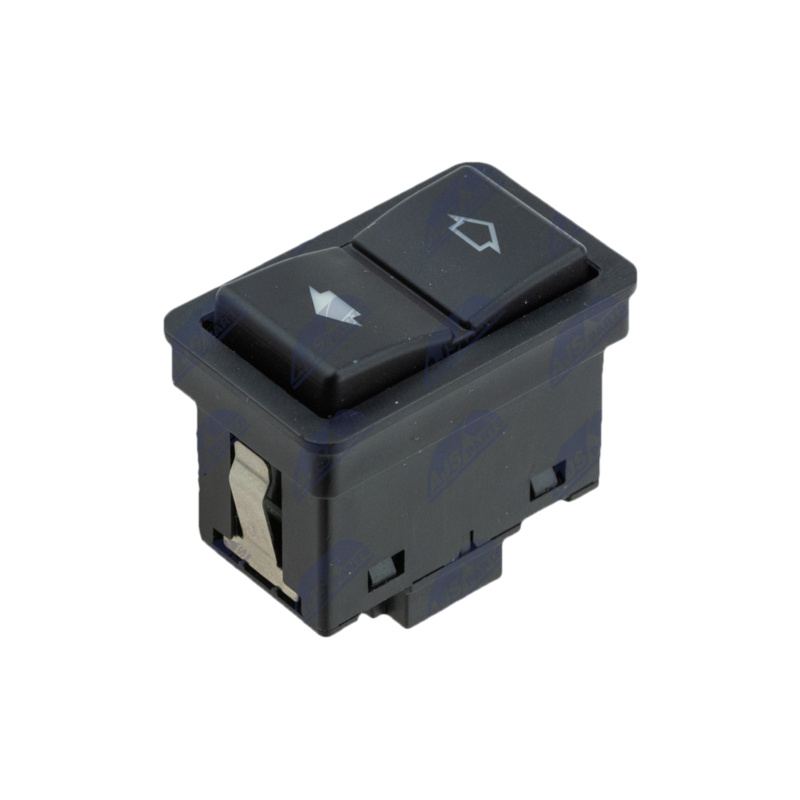 NTY Spínač elektrického otvárania okien EWS-BM-170