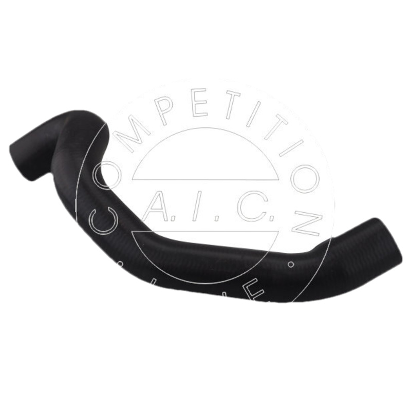 AIC Hadica chladenia 70683