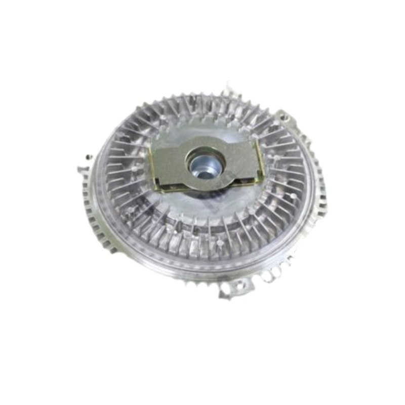 ABAKUS Spojka ventilátora chladenia 014-013-0011