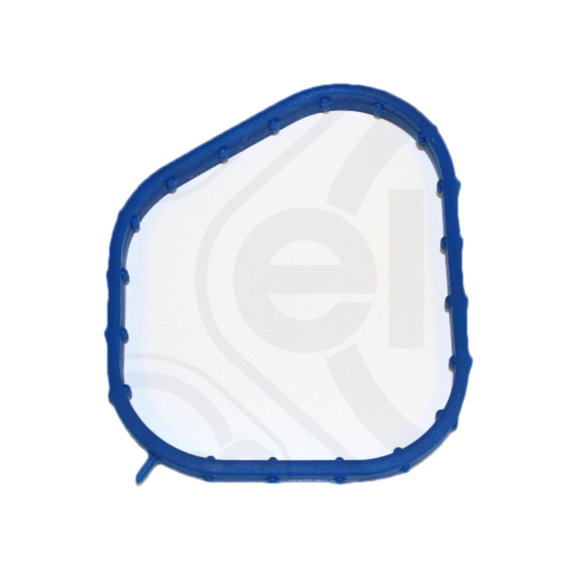 E-shop ELRING Tesnenie obalu termostatu 893.720