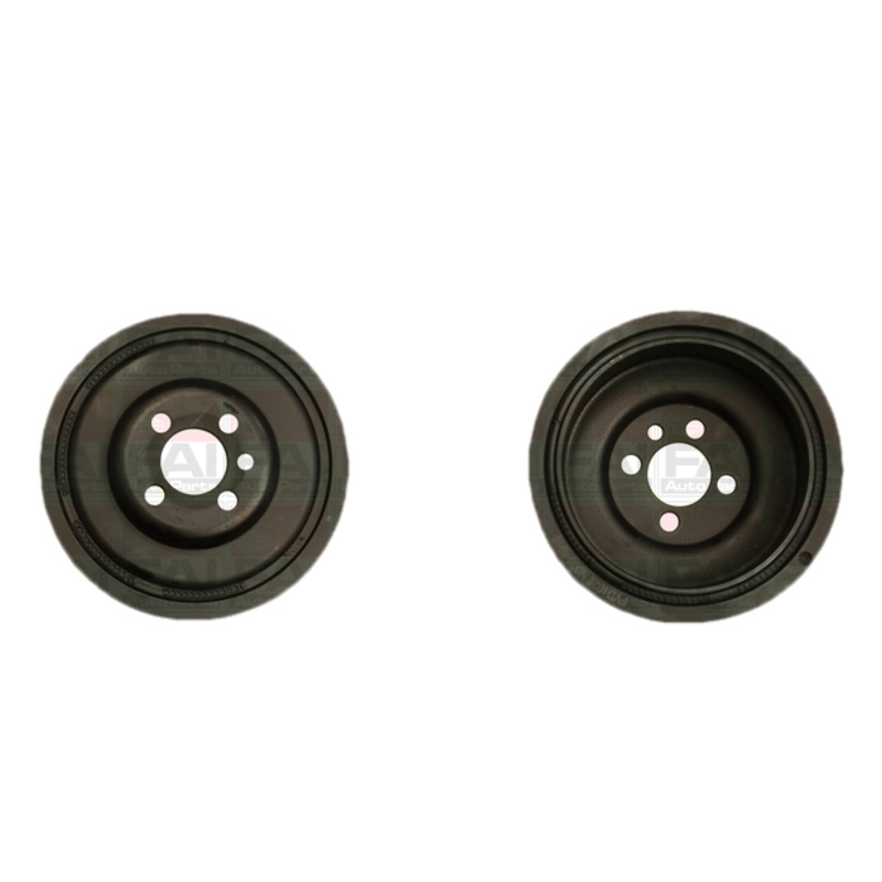 FAI AutoParts Remenica kľukového hriadeľa FVD1028
