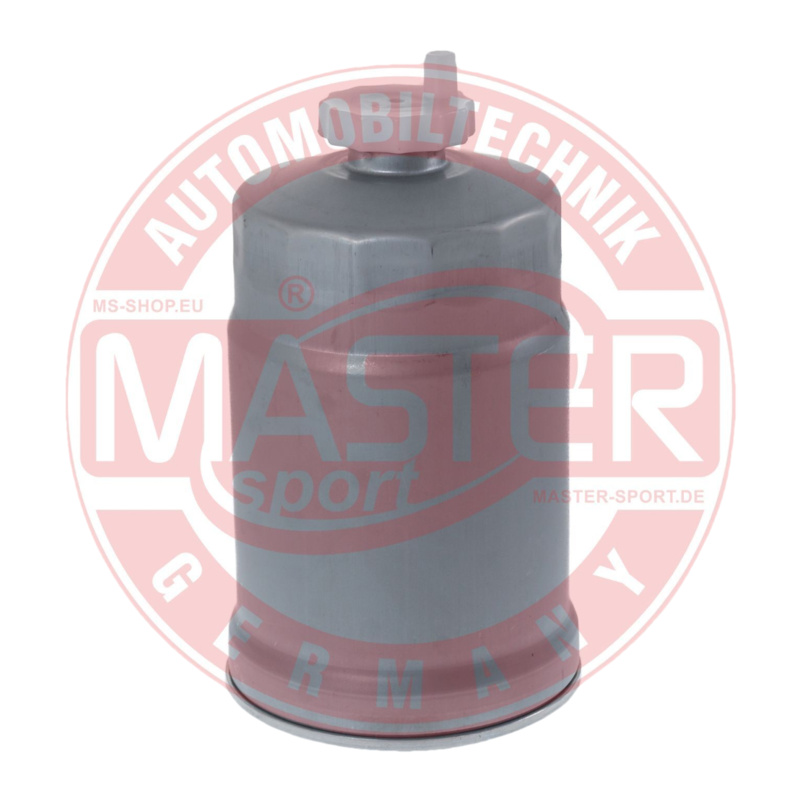 MASTER-SPORT Palivový filter 8241XKFPCSMS