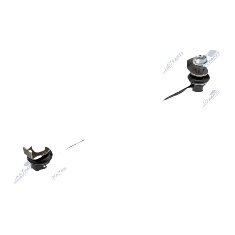 NTY Tyč/Vzpera stabilizátora ZLP-NS-064