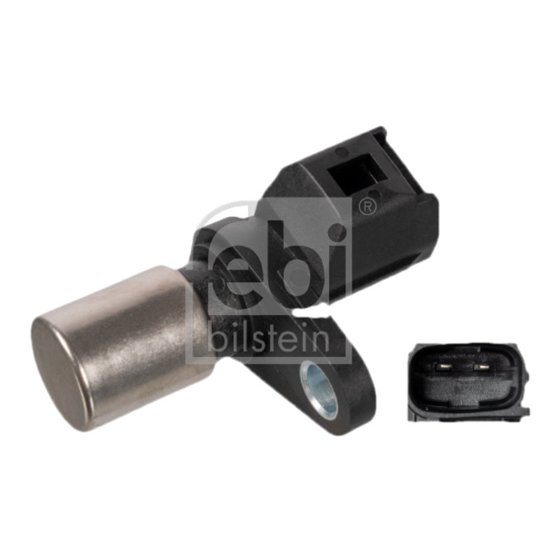 FEBI BILSTEIN Snímač polohy vačkového hriadeľa 30825