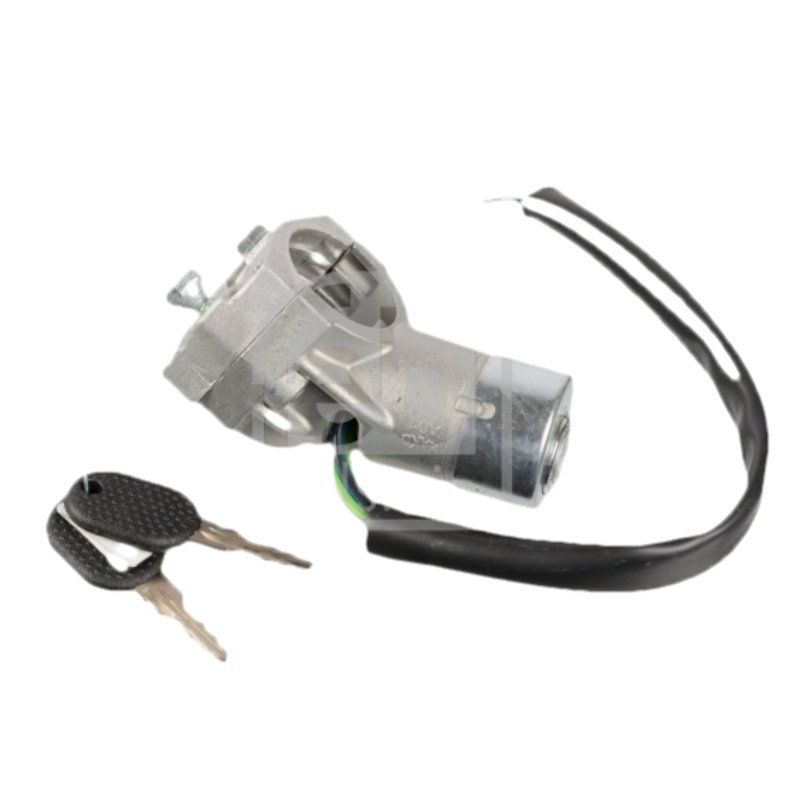 FEBI BILSTEIN Zámok volantu 14814