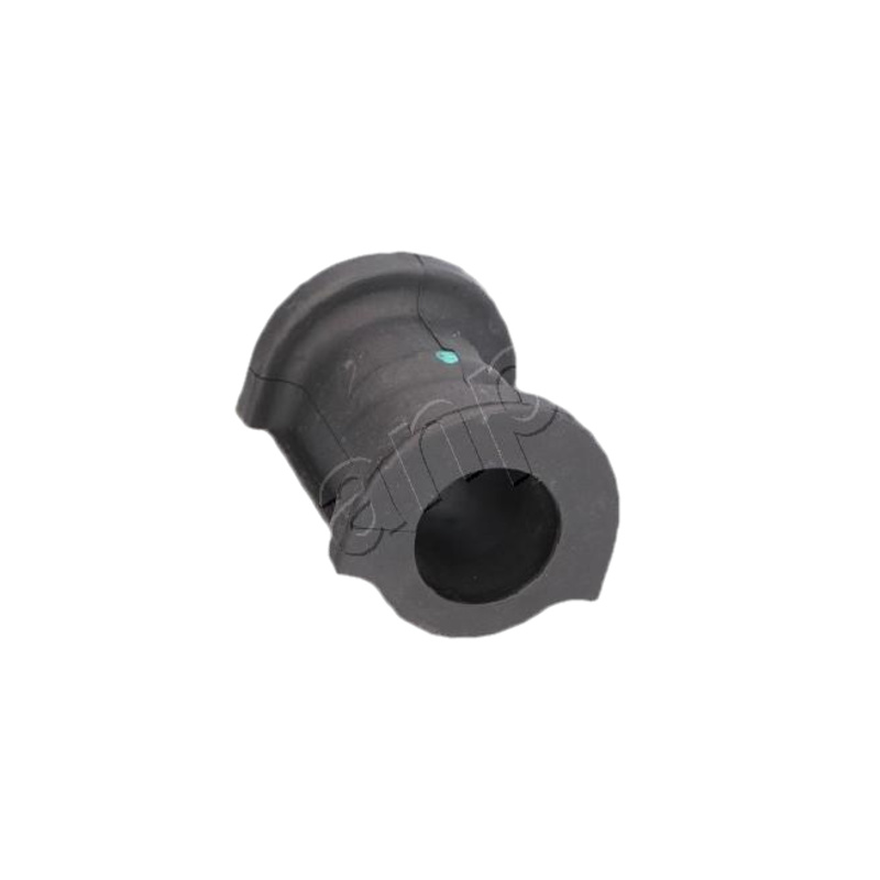 JAPANPARTS Ložiskové puzdro stabilizátora RU3090