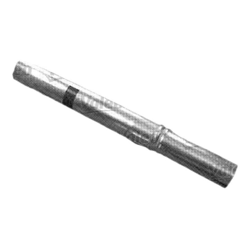 VALEO Vysúžač klimatizácie 509529