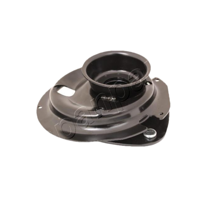JAPANPARTS Ložisko pružnej vzpery SM0448