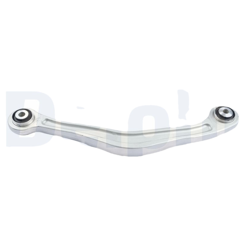 DELPHI Rameno zavesenia kolies TC4993