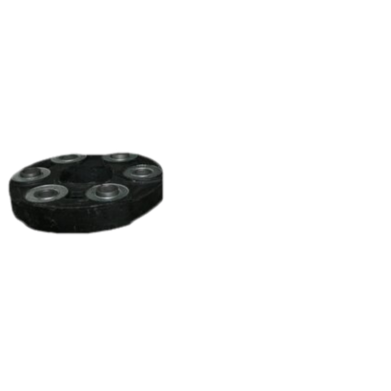 E-shop JP GROUP Kĺb pozdĺžneho hriadeľa 1353802000