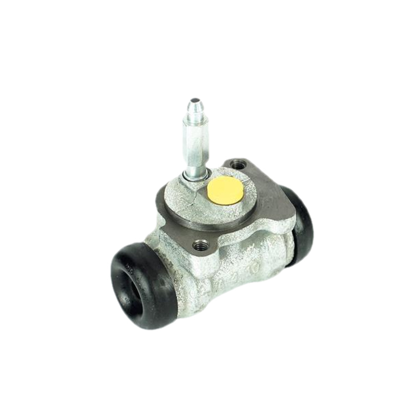BREMBO Brzdový valček kolesa A12540
