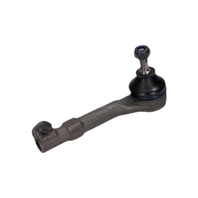 MAXGEAR Hlava/čap spojovacej tyče riadenia 690334