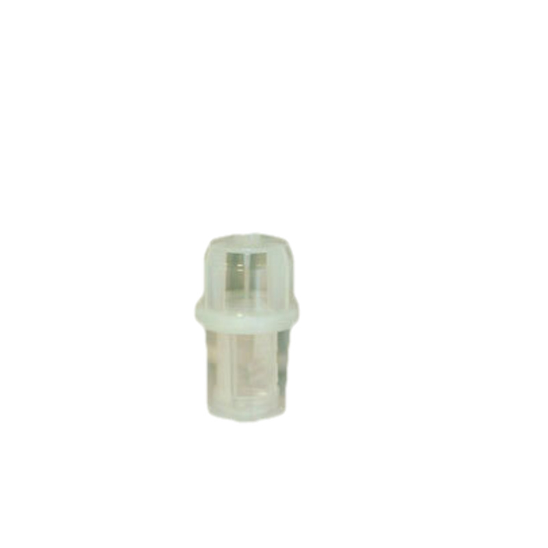 WIX FILTERS Palivový filter WF8126