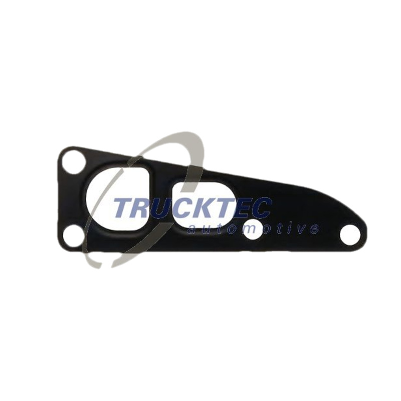 TRUCKTEC AUTOMOTIVE Tesnenie, AGR-Ventil 0219358