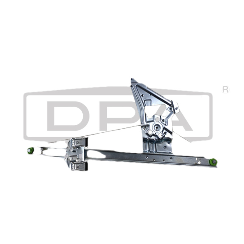 DPA Mechanizmus zdvíhania okna 88371808902