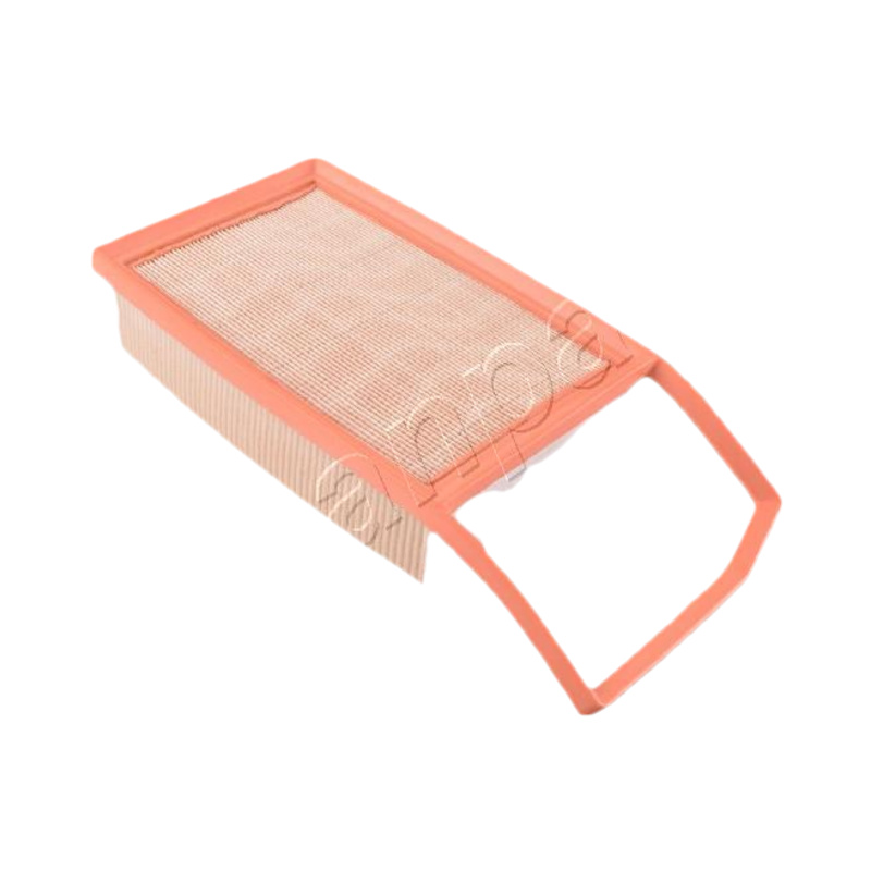 JAPANPARTS Vzduchový filter FA-0200S