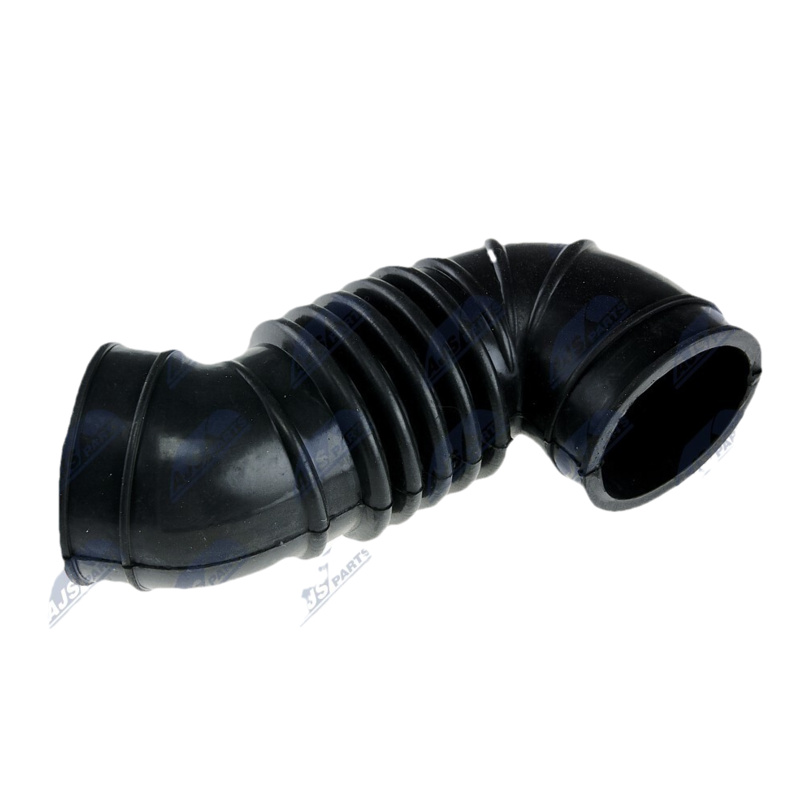 NTY Nasávacia hadica, Vzduchový filter GPP-MS-000