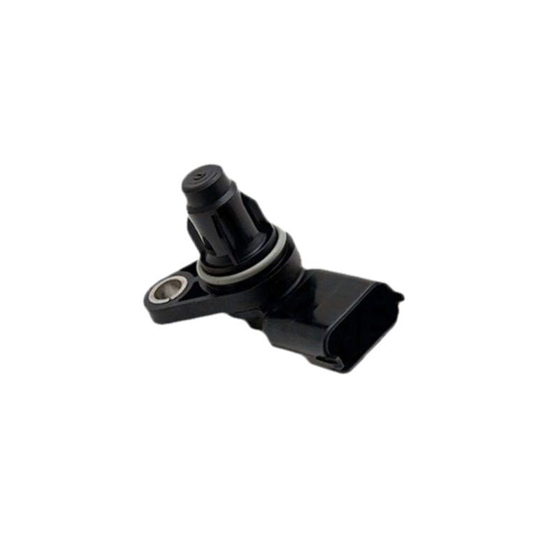 MAGNETI MARELLI Snímač polohy vačkového hriadeľa 064847158010
