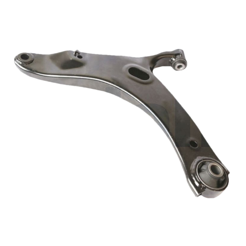 DELPHI Rameno zavesenia kolies TC7983