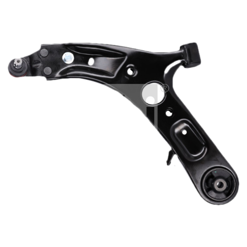 FEBI BILSTEIN Rameno zavesenia kolies 177348