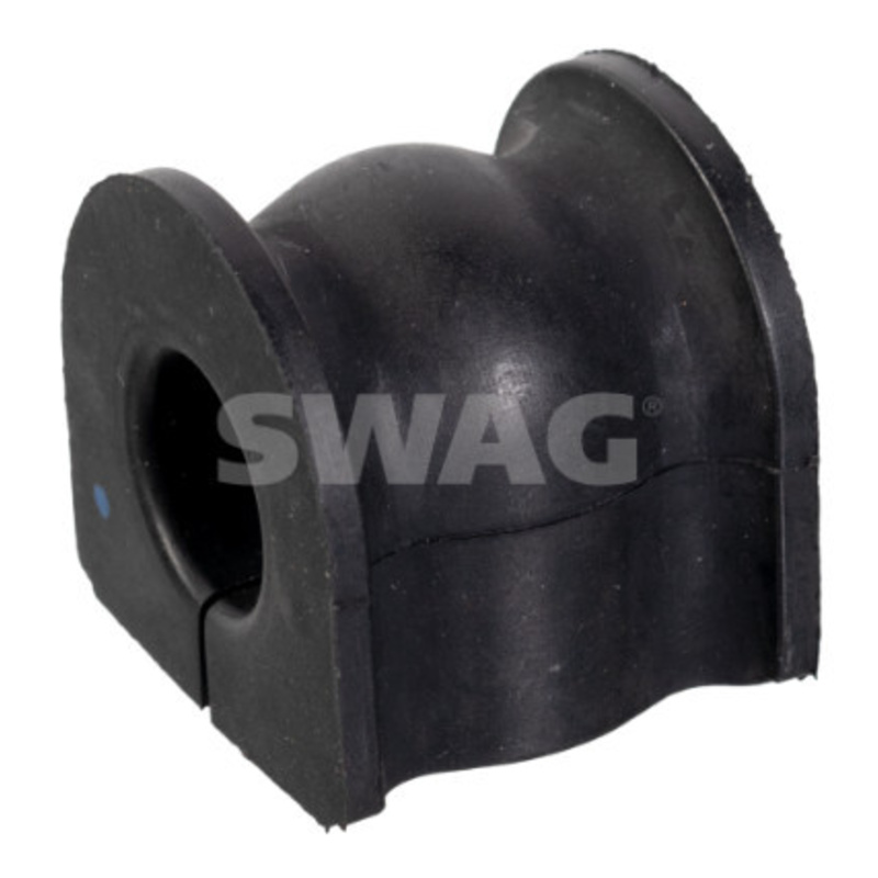SWAG Uloženie priečneho stabilizátora 33 10 7857
