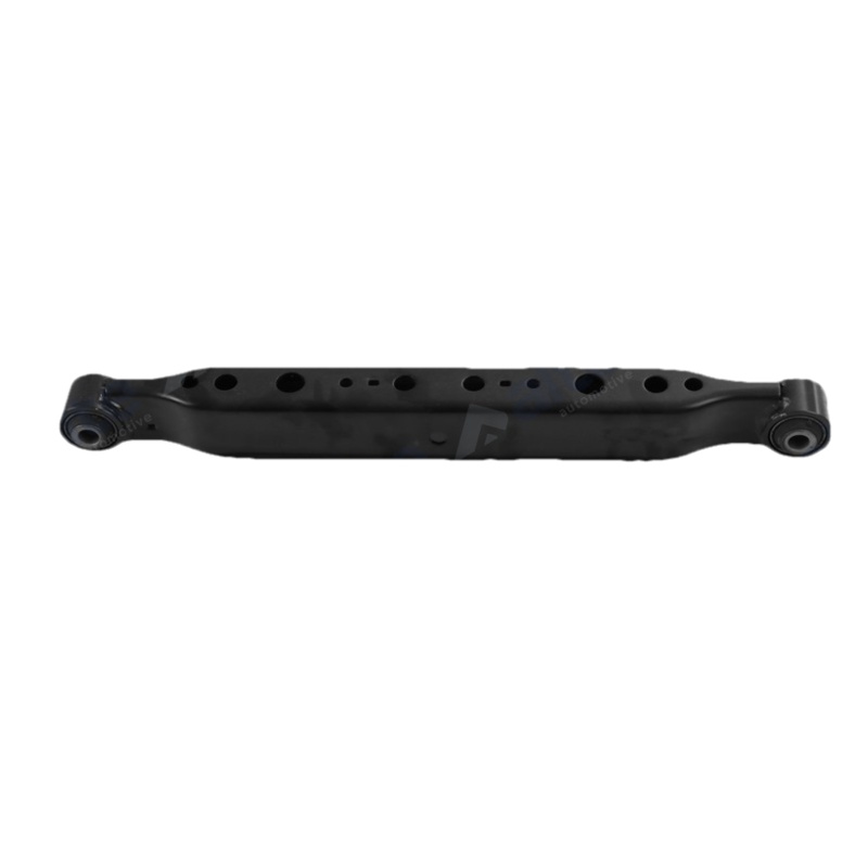 ALTE AUTOMOTIVE Rameno zavesenia kolies 92704AL